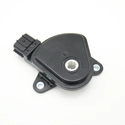 For Ssangyong Actyon Kyron Rexton Korando C Musso Rodius Tivoli Transmission Relay Gear Shift Switch Sensor