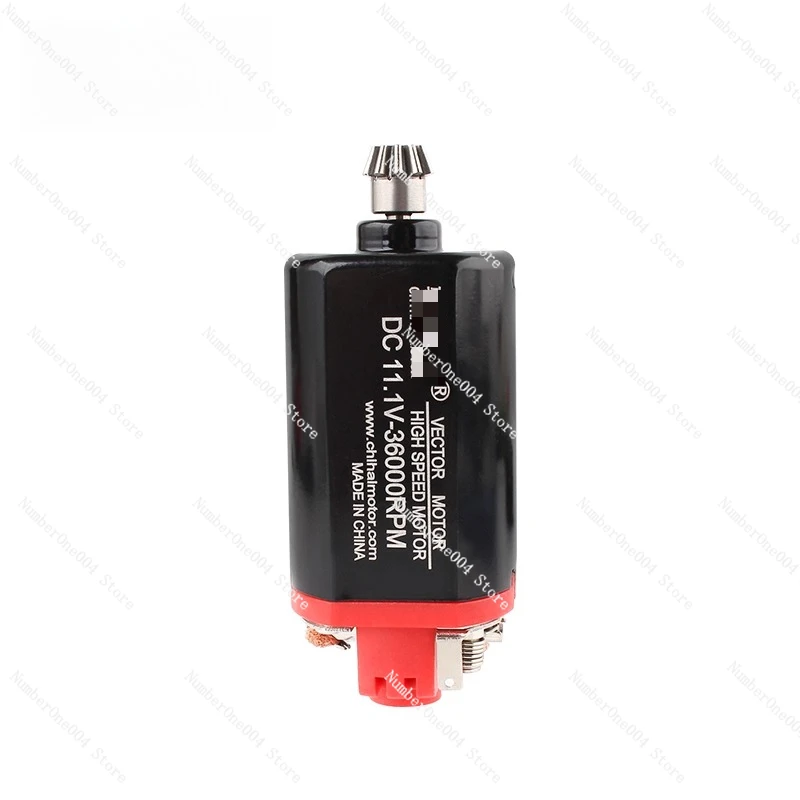 105 Short Sword 2Nd…