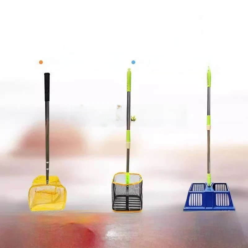 

Мяч для настольного тенниса. Корзина для тренировок с несколькими мячами. Многоугольный букет мяча для пинг-мяча. Exble Sports Fitn Fans Sup...