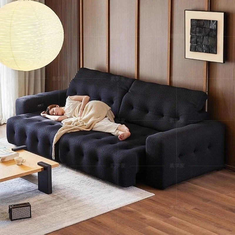 Italian Minimalist … - image