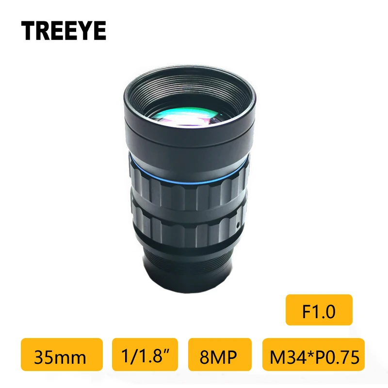 lente-hd-4k-8mp-35mm-f10-starlight-lente-de-vision-nocturna-m34-p075-1-18-lente-teleobjetivo-objetivo-accesorios-de-lente-de-camara