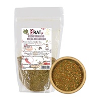 Seasoning for minced meat 200g