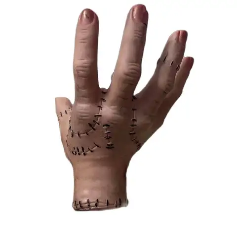 8 best sales स्पीडसॉफ्ट - №3