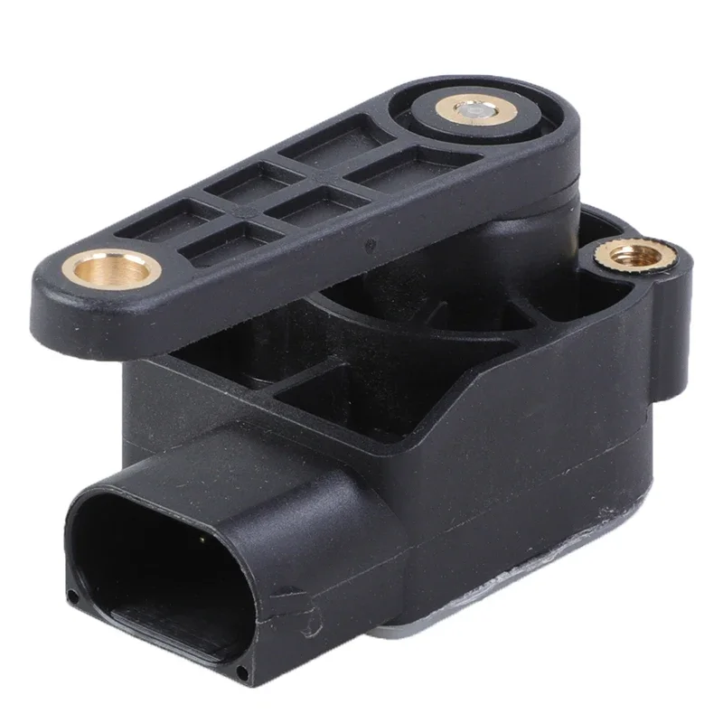 

8E0616571H Suspension Height Head Light Level Sensor Car 8E0616571D For Audi A4 B6 B7 2002-2009 for Seat Exeo ST 2008-2013
