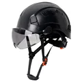 Black A