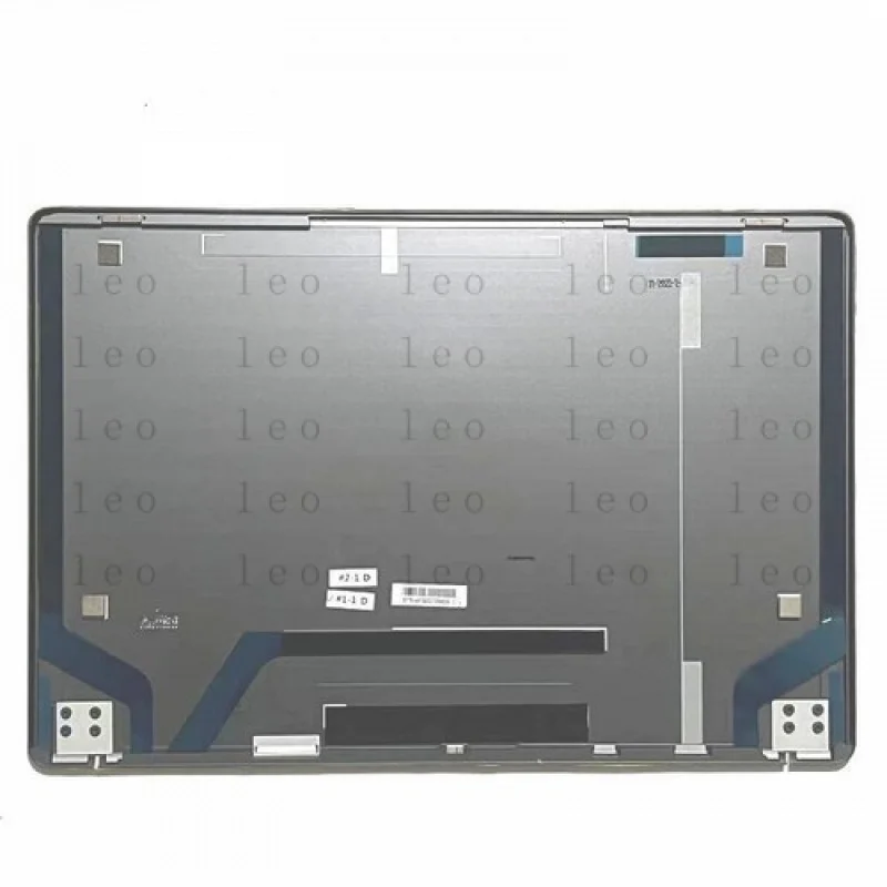 

WW New For MSI Creator Z17 MS-17N1 MS-17N2 LCD Back Cover/Palmrest Upper/Bottom