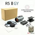 R5 ll GY