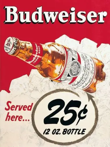 1a, BUDWEISER SERVED ΠΠΈΠ½ΡΠ°ΠΆ Π Π΅ΡΡΠΎ ΠΠ΅ΡΠ°Π»Π»ΠΈΡΠ΅ΡΠΊΠ°Ρ ΠΠ»ΠΎΠ²ΡΠ½Π½Π°Ρ ΠΡΠ²Π΅ΡΠΊΠ° ΠΠ»Π°ΠΊΠ°Ρ Π’Π°Π±Π»ΠΈΡΠΊΠ° ΠΠ°ΡΠ°ΠΆ ΠΠ°ΡΡΠ΅Π½Π½ΡΠΉ ΠΠ΅ΠΊΠΎΡ Π4-ΠΠ»ΡΠΌΠΈΠ½ΠΈΠΉ 1a, BUDWEISER SERVED ΠΠΈΠ½ΡΠ°ΠΆ Π Π΅ΡΡΠΎ ΠΠ΅ΡΠ°Π»Π»ΠΈΡΠ΅ΡΠΊΠ°Ρ ΠΠ»ΠΎΠ²ΡΠ½Π½Π°Ρ ΠΡΠ²Π΅ΡΠΊΠ° ΠΠ»Π°ΠΊΠ°Ρ Π’Π°Π±Π»ΠΈΡΠΊΠ° ΠΠ°ΡΠ°ΠΆ ΠΠ°ΡΡΠ΅Π½Π½ΡΠΉ ΠΠ΅ΠΊΠΎΡ Π4-ΠΠ»ΡΠΌΠΈΠ½ΠΈΠΉ