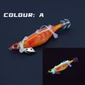 Color-orange