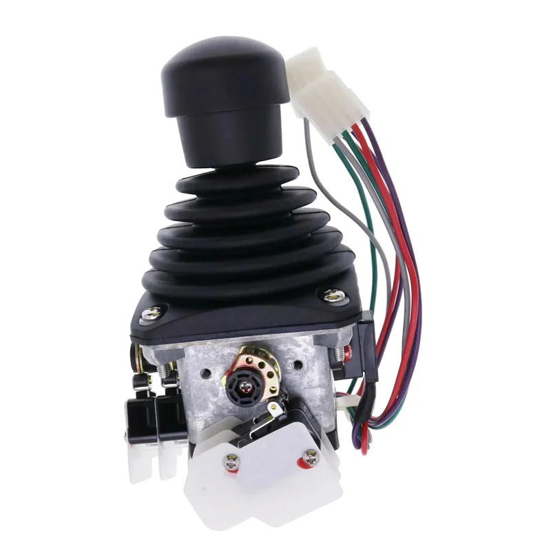 Holdwell New Joystick Controller 72278 For S40 S45 Z-45/22 Z45-22 RT