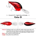 color D