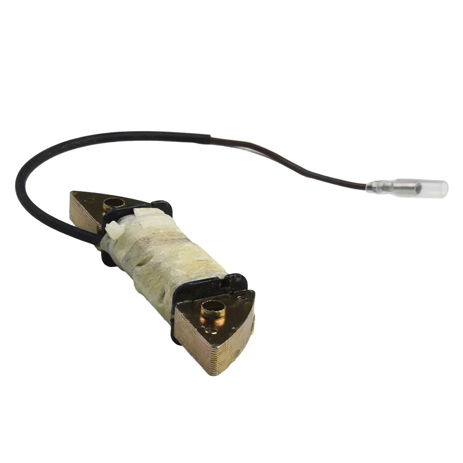1pcs Universal Charging Coil Charging Coil 170F 188F Accessories Charge Coil Charging Coil Engine Charge Coil GX390 GX160