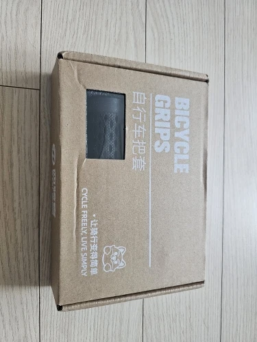 리뷰 사진