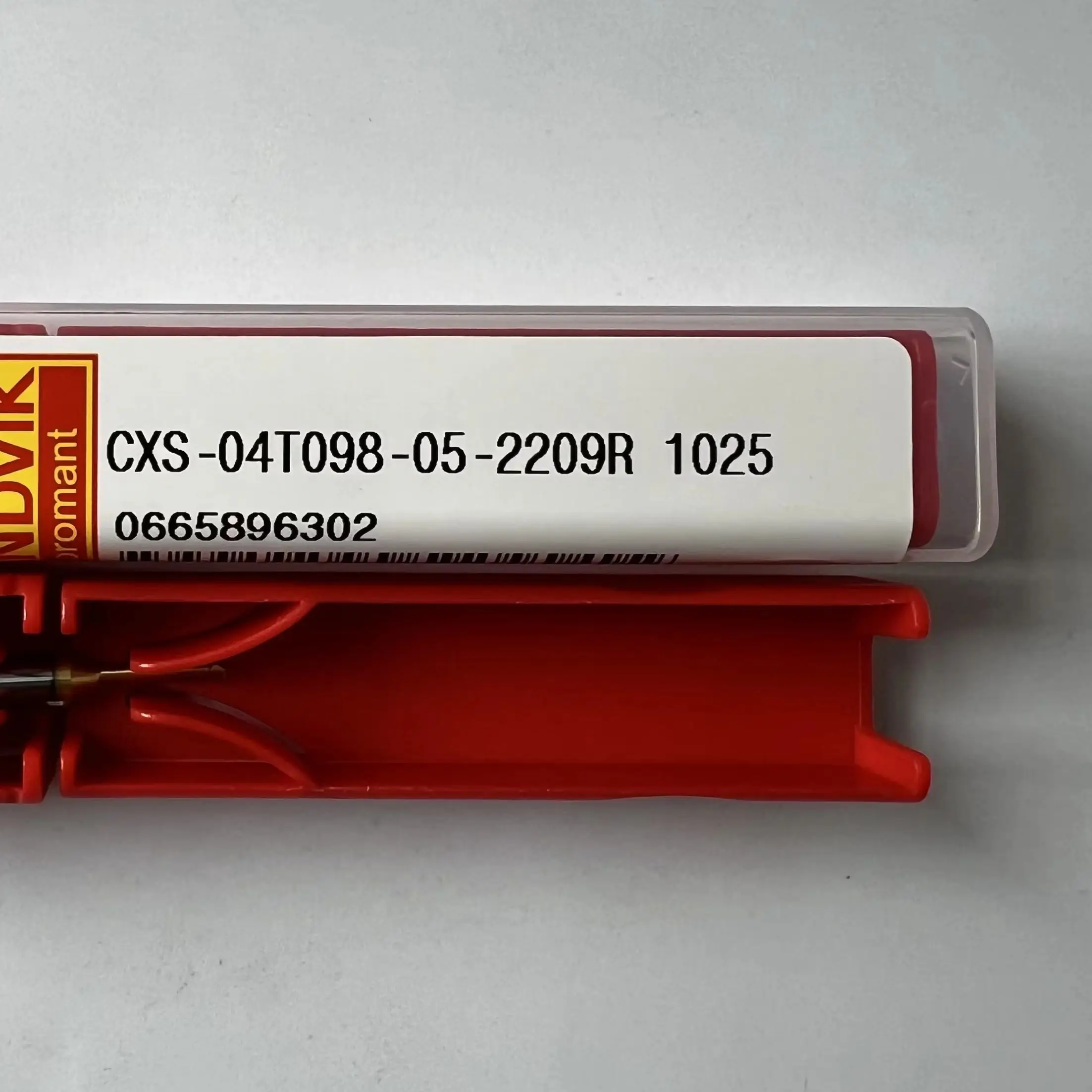 

CXS-04T098-05-2209R 1025/CXS-04T098-05-2710R 1025/CXS-04T098-05-2715R 1025/CXS-04T098-05-3215L 1025