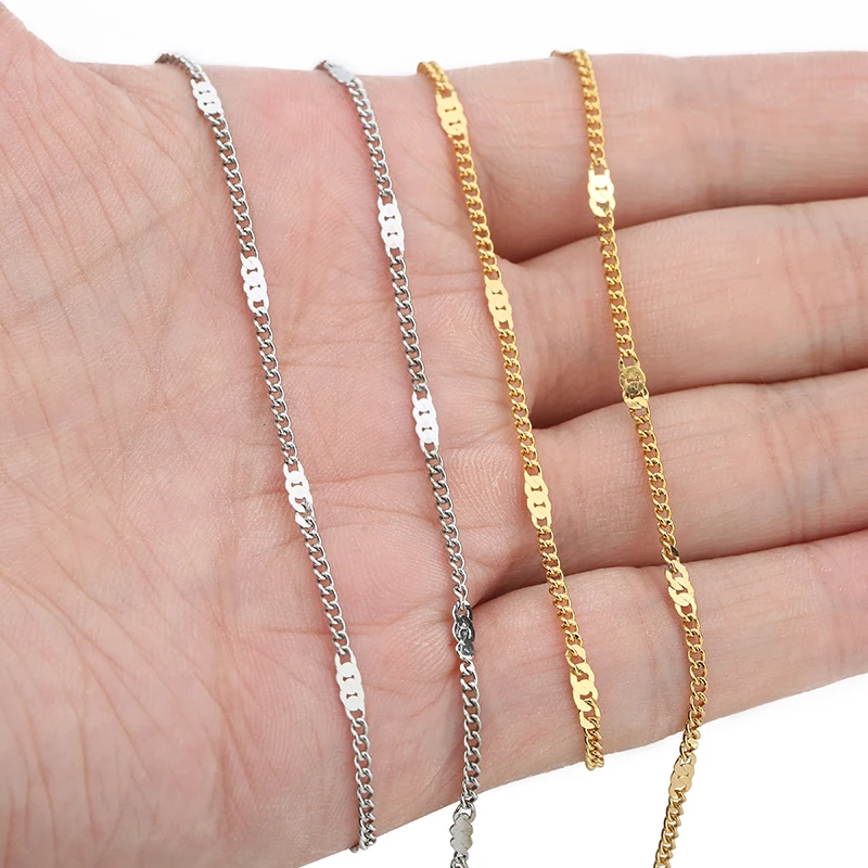 2 metre Asla Solmaz Paslanmaz  - Bracelet Link Remover incelemesi ve fiyatı