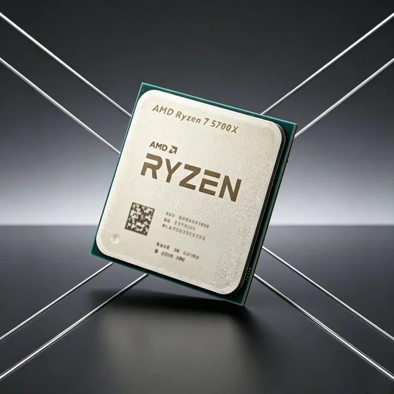 Ryzen 7 5700x-AliExpress
