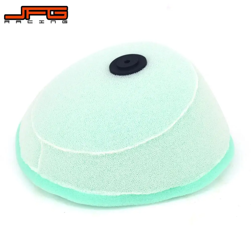 Motorrad Luftfilter Reiniger Für KTM SX XC EXC SXF XCF XCW EXCF XCFW SMR Sechs Tage 85 125 150 200 250 300 350 450 500 2012-2017