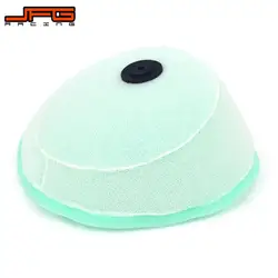 Motorcycle Air Filter Cleaner For KTM SX XC EXC SXF XCF XCW EXCF XCFW SMR Six Days 85 125 150 200 250 300 350 450 500 2012-2017