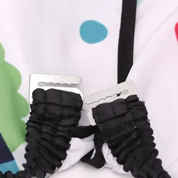 10 best sales Salon pelerinleri - №5