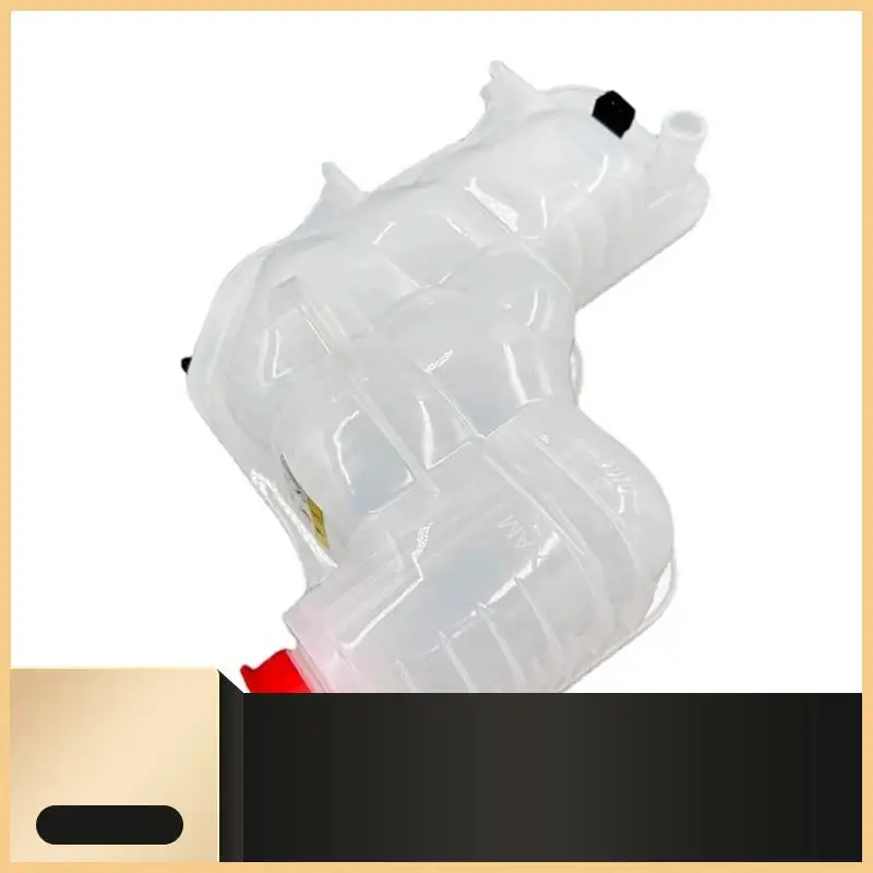 

High Quality Engine Radiator Expansion Tank Water Bottle LR034654 LR181676 For Range Rover RR13 RS14-N30R