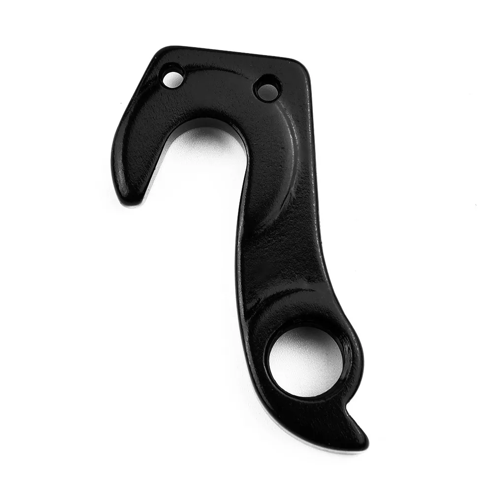 MTB Road Bike Bicycle #167 Derailleur Gear Hanger For Giant TCR TCX Tail Hook Bicycle Rear Derailleur Hanger Replacement Part