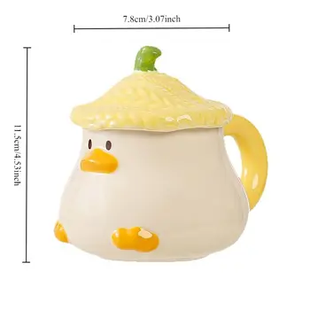 10 best sales Tasses pour enfants - №10