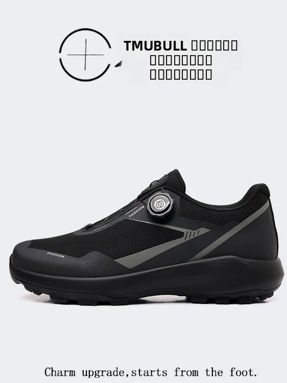 Zapatos Casuales Ligeros para Hombre, JIUYU BULL 2026, Nuevos Zapatos Deportivos para Senderismo y Viajes, Transpirables y Cómodos para Hombre