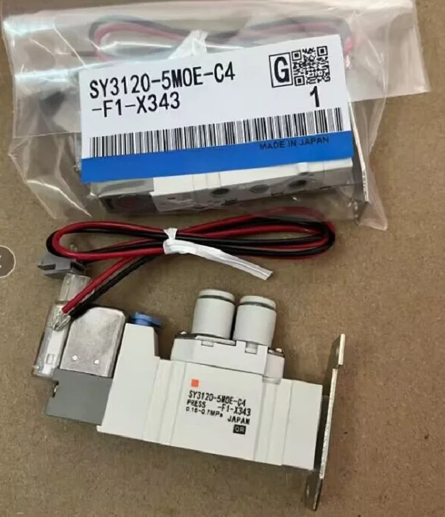 sy3120-5moe-c4-f1-x343-1pcs-para-valvula-solenoide-sy3120-5lz-c4-x340