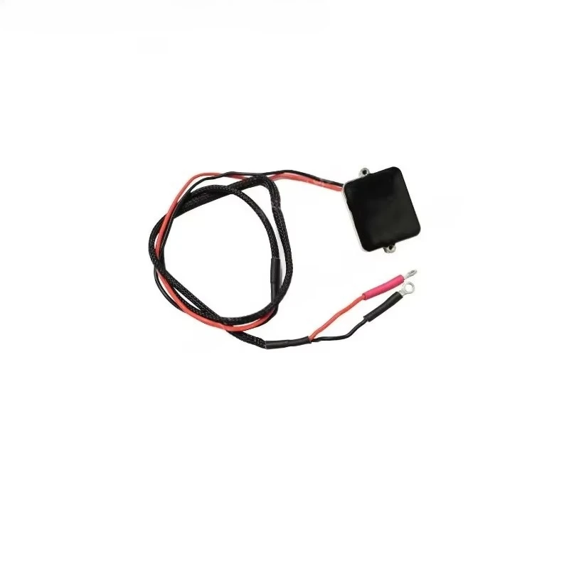 Fog Cooler Accessory Atomizer for 2024 2025 Agricultural UAV Accessory