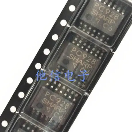 

PC928 SOP-16 ic
