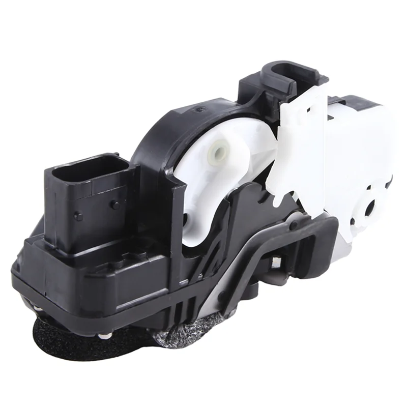

AT35-Car Front Left Door Lock Actuator 13502466 13503149 13503801 13503819 13577983 13579522 For BUICK CADILLAC GMC