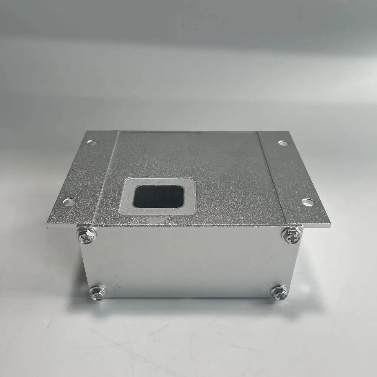 وحدة التحكم الكهربائية ECU 100839 100839GT 100839GN GN100839 لرافعات مقصية الجني GR-12 GR-20 GS-1530 GS-1532 GS-1930