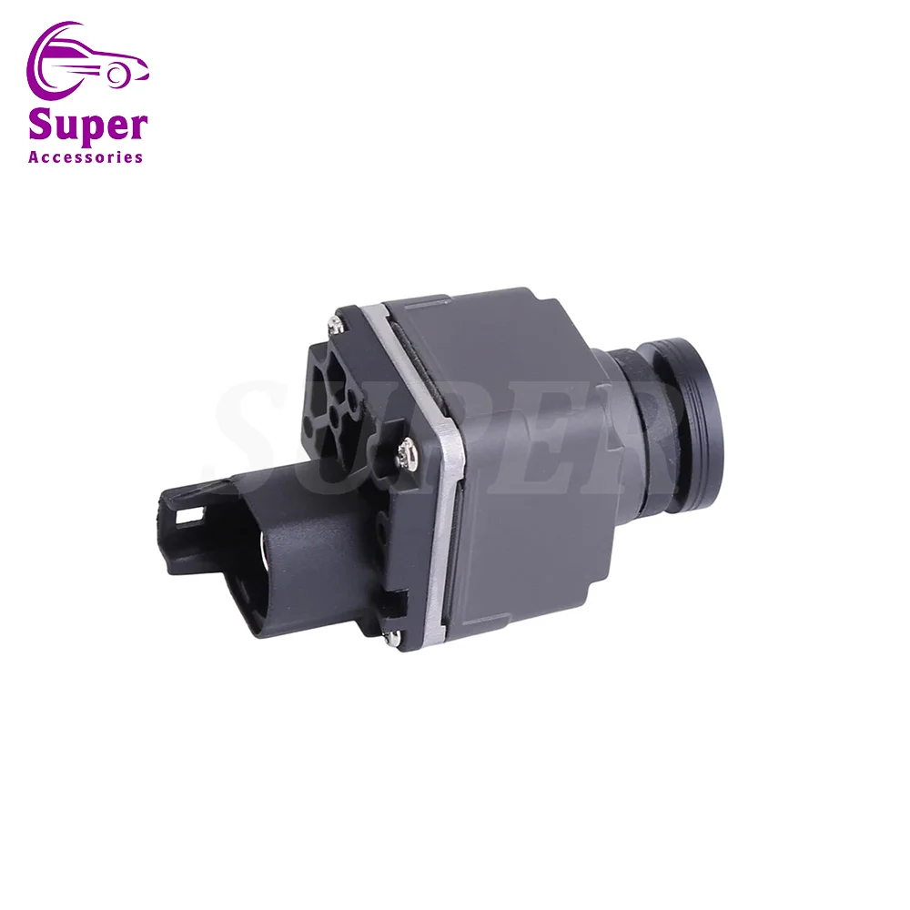 BJ32-19H422-AB Front Rear Bumper Surround Camera Car BJ3219H422AB LR025912 Fit For Range Rover Evoque LR025912