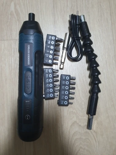 구매후기
