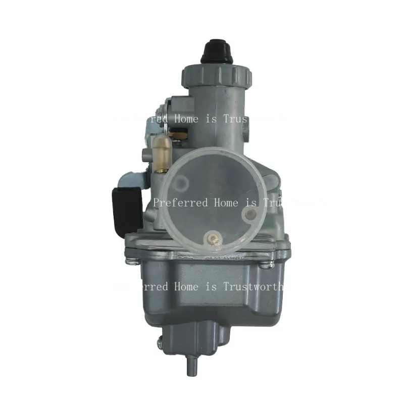 

VM22/26mm Motorcycle Carburetor Suitable for CRF50/XR50/110CC/125CC