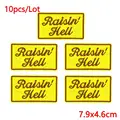 PE14195CT