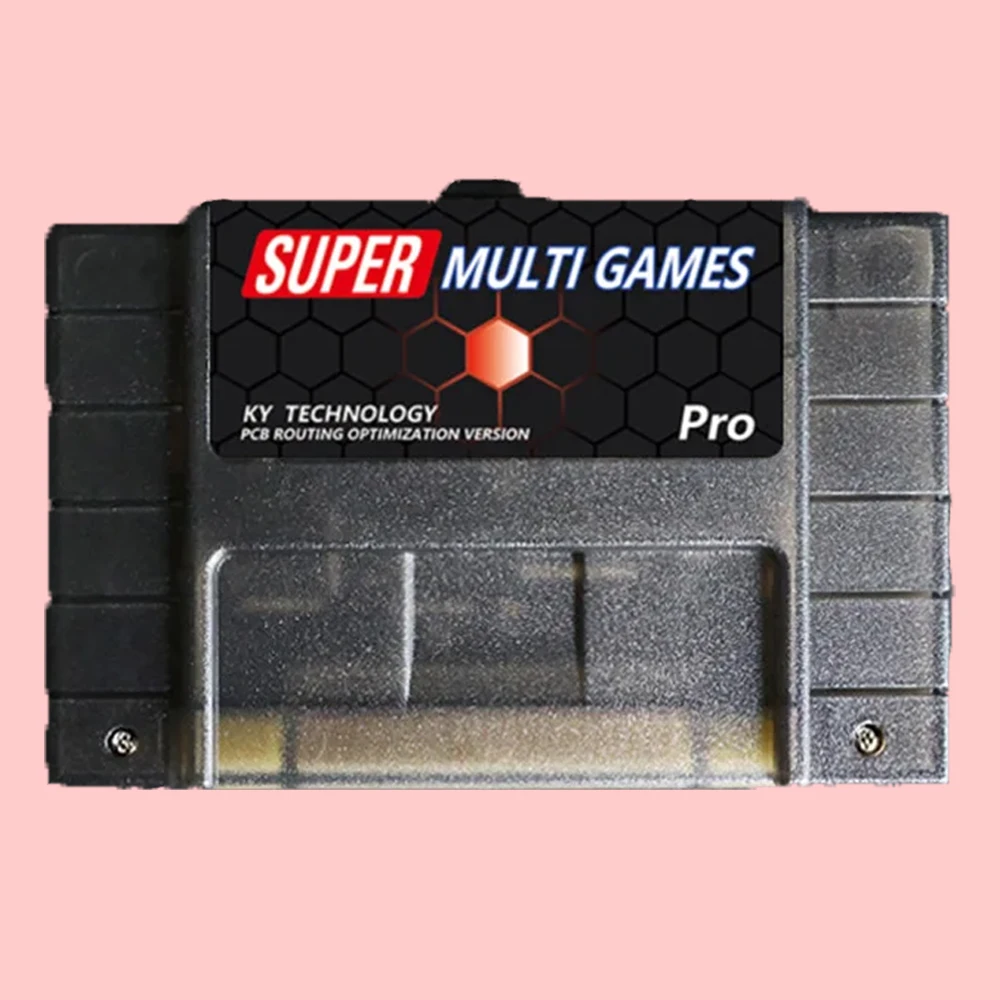 

Игровой картридж Super 900 IN1 с 8G SD для SNES 16 бит NTSC США, игровая консоль, карта, аккумулятор, игровая карта