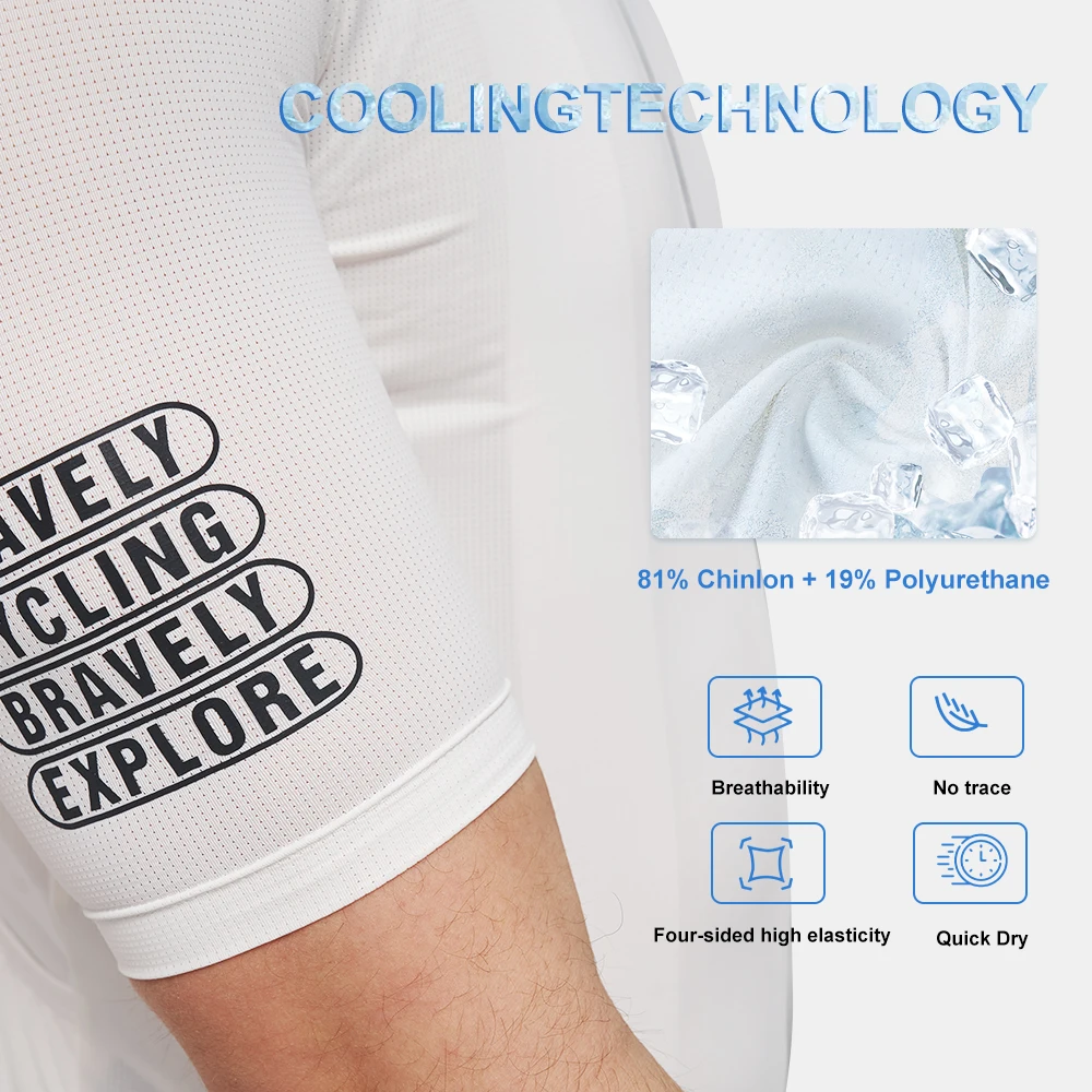 Thumbnail 2 - #26 Cycling Jerseys Discount Picks