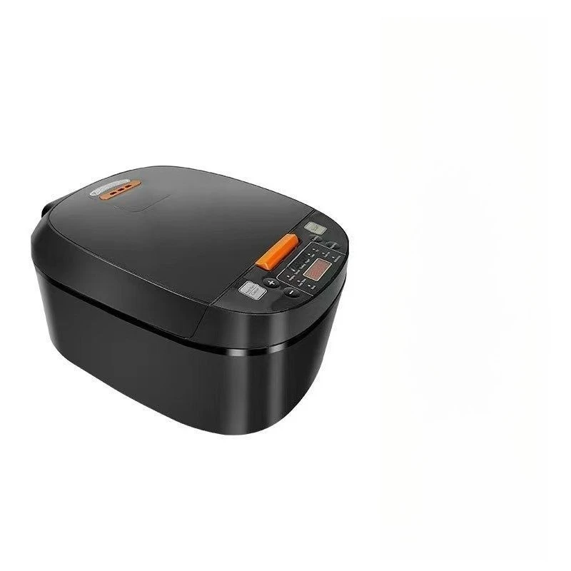 جهاز طبخ الأرز المنزلي R i c e C o k er 5L النسخة الإنجليزية متعددة الوظائف E ur o p e p l u g