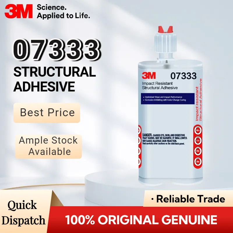 adhesivo-epoxico-estructural-automotriz-3m-07333-original-resistente-a-impactos-de-dos-componentes-para-union-de-metales-reparacion-de-remaches-y-soldaduras-200ml