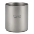 600ml