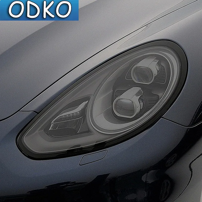 2-pecas-pelicula-protetora-para-farois-de-carro-vinil-transparente-tpu-com-efeito-fume-preto-para-porsche-panamera-970-2014-2015-2016