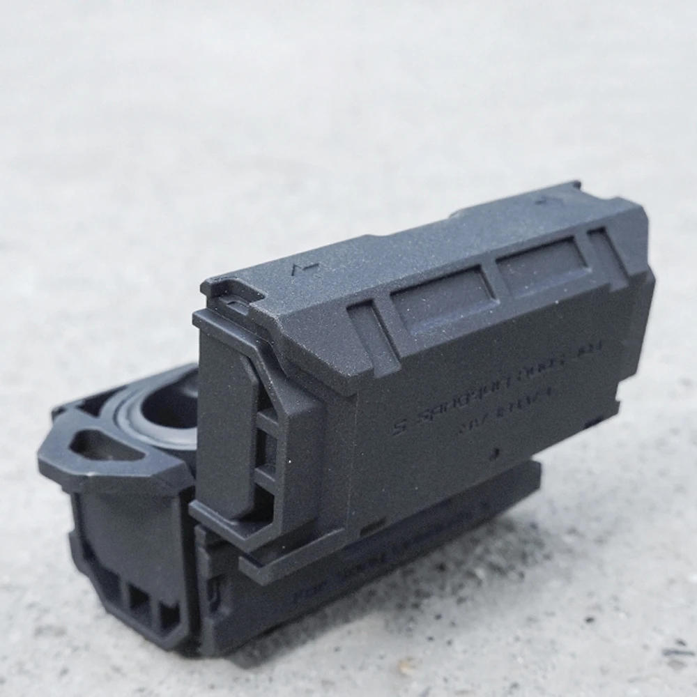 FATBEAR for Sony LinkBuds WF-L900 Earbuds Earphones Tactical Military Grade Rugged Shockproof Armor Protective Skin Case Cover