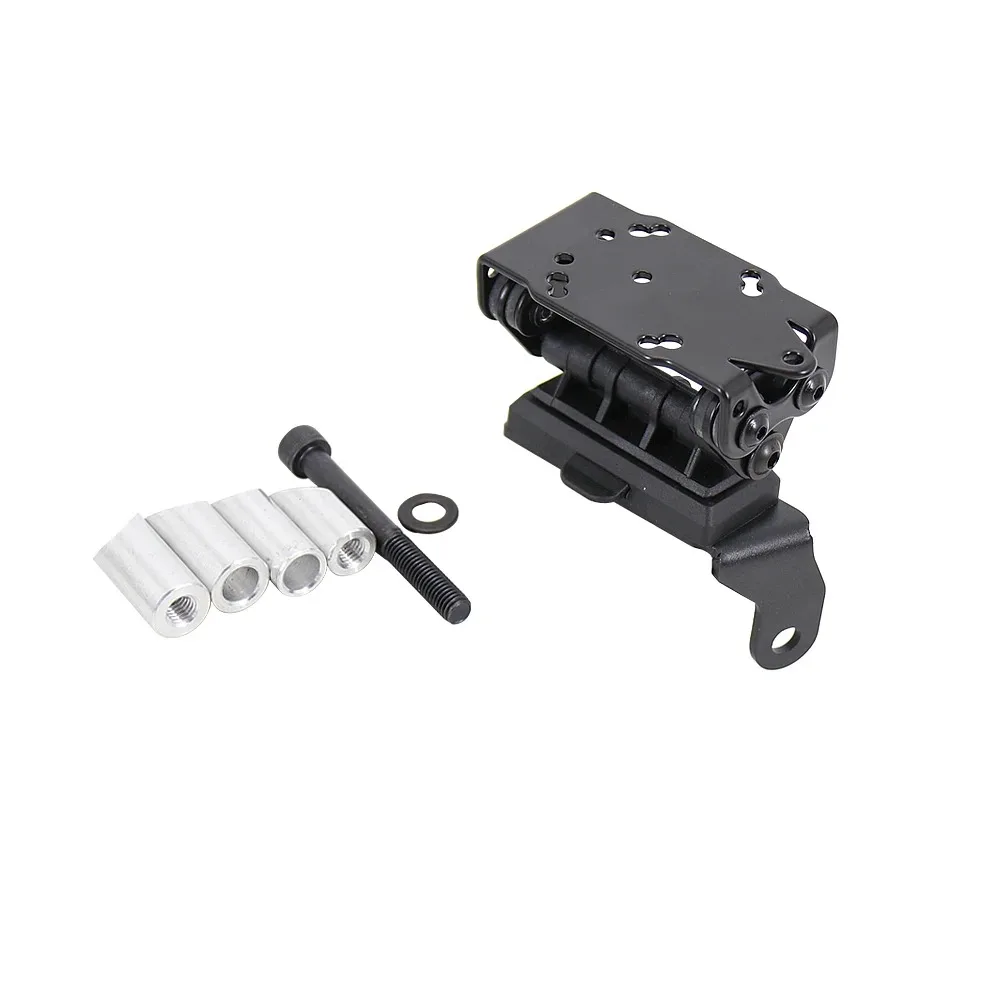 Motorcycle Phone Holder GPS Stand Bracket For BMW F800S F 800 S 2006 2007 2008 2009 201 Universal Bracket Phone Navigation