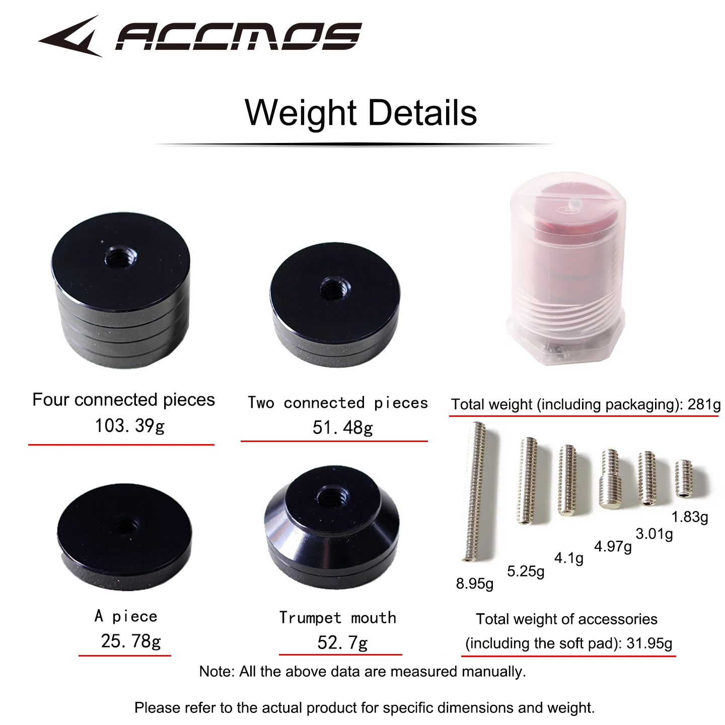 421 الرماية BareBow الوزن موازنة كتلة الصيد اطلاق النار منحني/مستقيم مسحوب/القوس مكونات القوس ملحقات قابلة للفصل #2