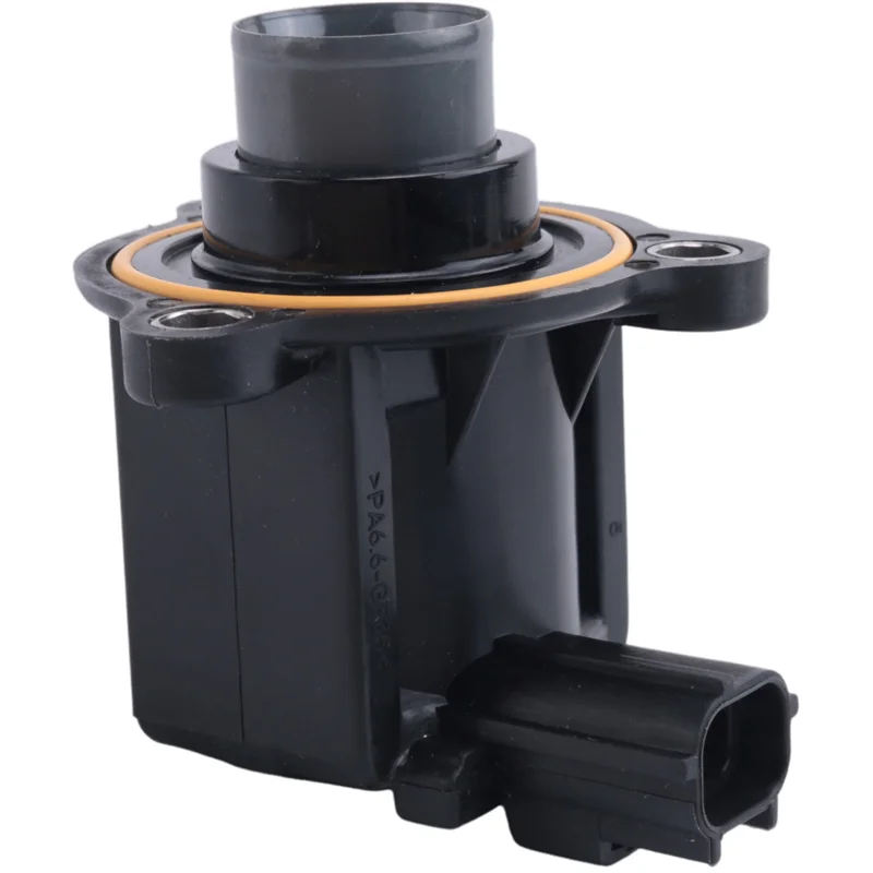 AASS-821202-0003 ターボチャージャー圧力バルブ Chery 4X 5X Tiggo 7/8 Arrizo 6 E4T15B エンジン用