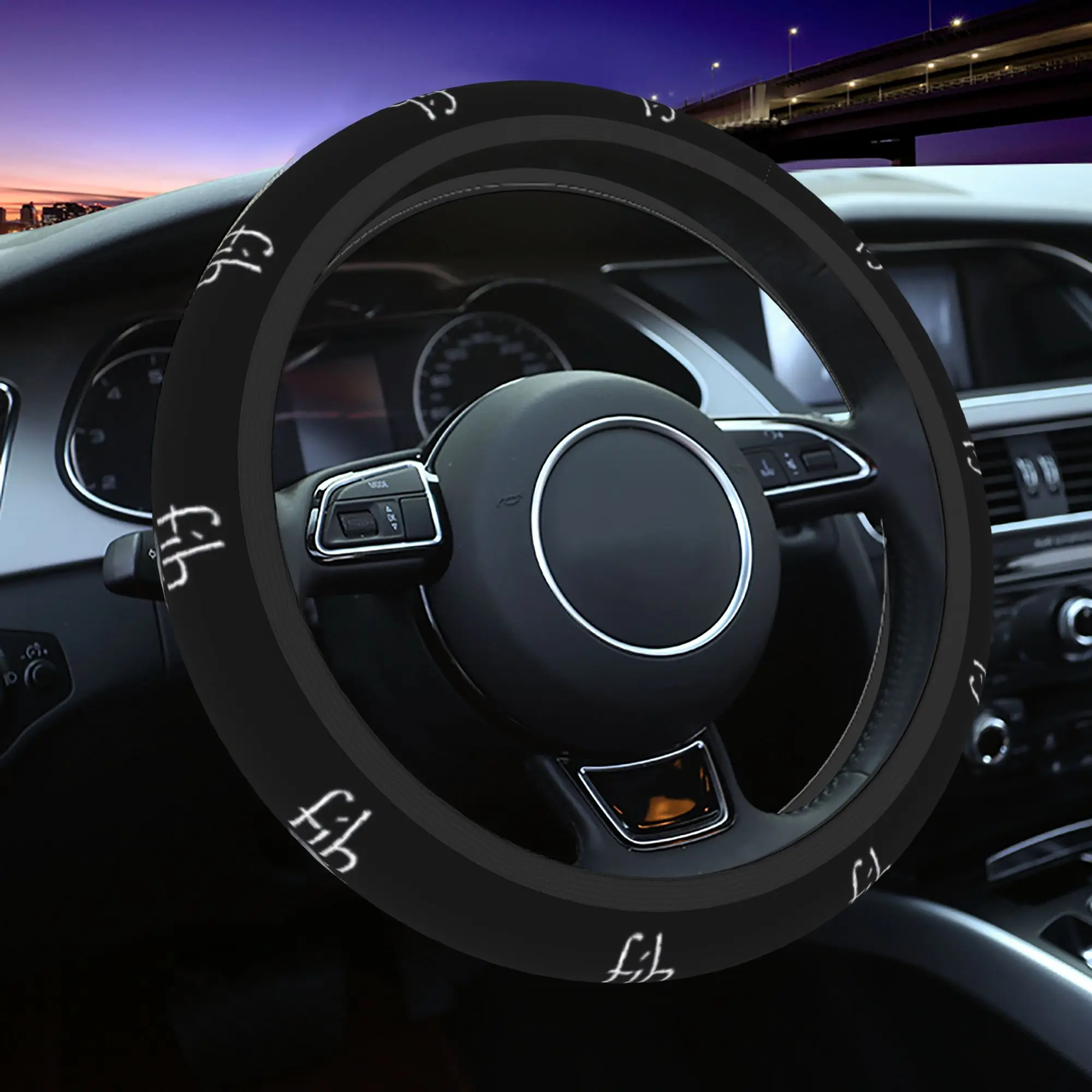 Fih Shoes Funny Fis…