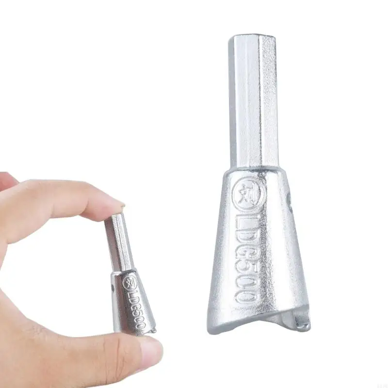

40JE Convenient Wire Twisting Tool for Enhances Wire Connection Efficiency Tool
