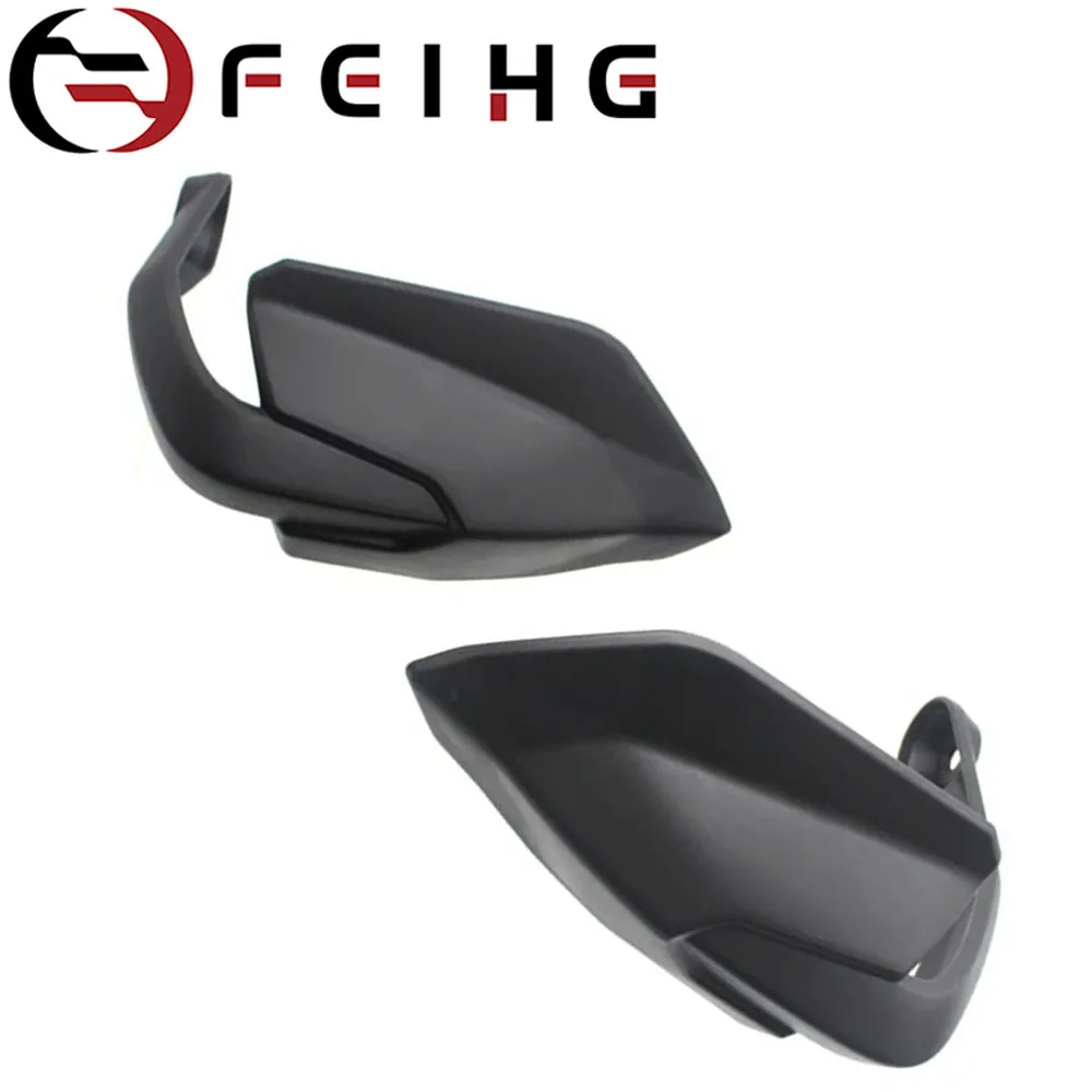 For Street Triple 765R 765RS 765 MOTO2 Edition 2020 2021 2022 2023 Wind Deflector Shield Handguards Hand Protectors Guards 765rs