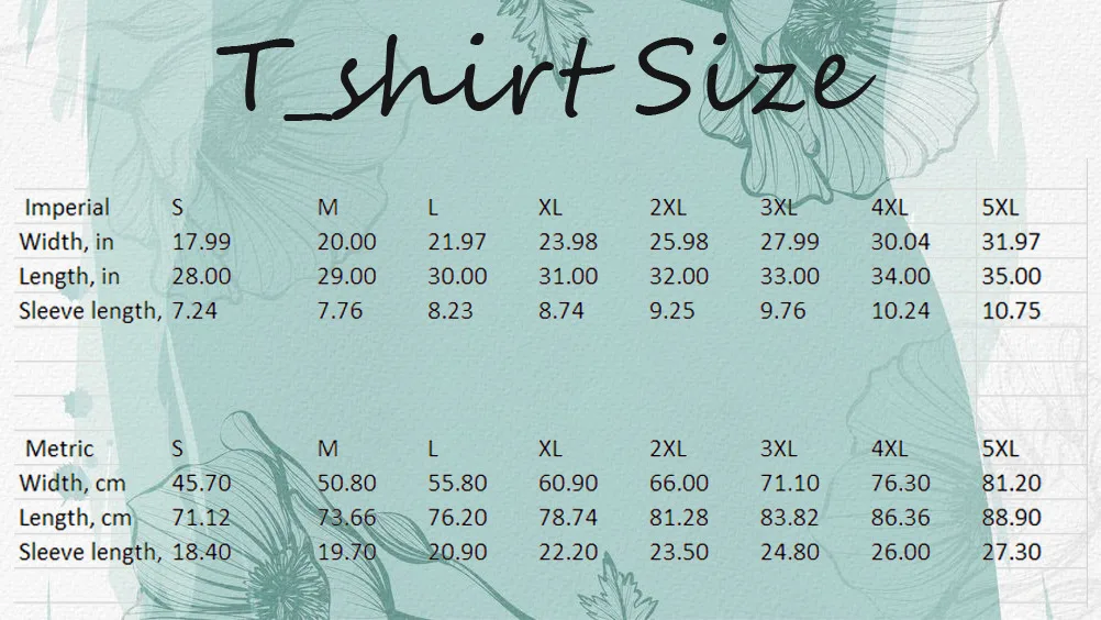 كايلي مينوغ استمتع بك جولة للجنسين من جانب واحد S-234XL قميص هدية المشجعين NG20